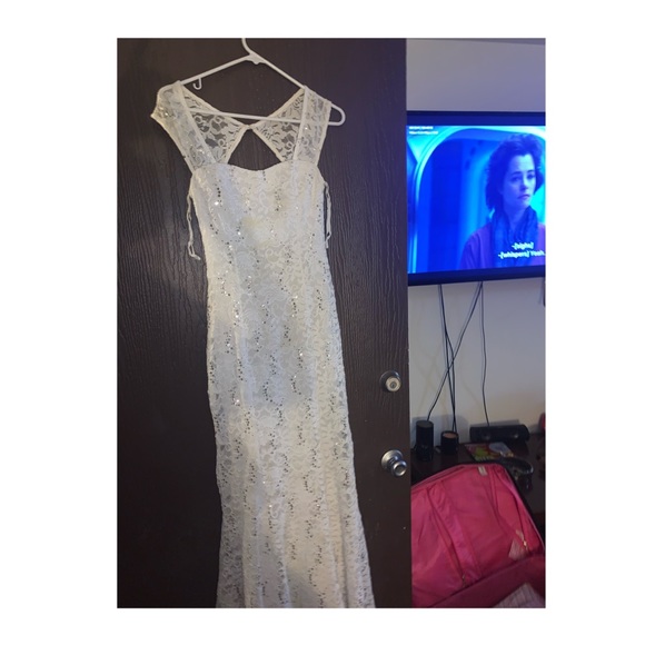 Wedding/ Formal - Picture 2 of 2